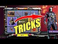 lucky draw cod mobile tricks | Call of duty mobile draw tricks | how to get tricks in Codm