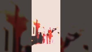 Download lagu lagu tik tok viral 2021#1 mp3