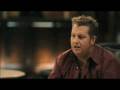 Rascal Flatts - I'll Be Home for Christmas ...