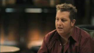 Rascal Flatts - I'll Be Home for Christmas - Official Music Video
