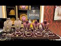 Tanishq Latest Gold Necklace Designs With Price Gold Choker Long Necklace Kada Designs