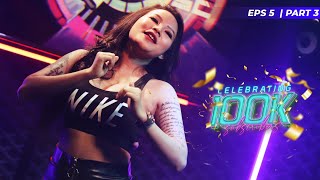 Download lagu DJ NICKY SC BREAKBEAT JUNGLE DUTCH - STUDIO 2 MATA LELAKI mp3 Download lagu DJ NICKY SC BREAKBEAT JUNGLE DUTCH - STUDIO 2 MATA LELAKI mp3