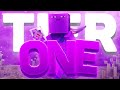 T1 Crystal PvP Montage