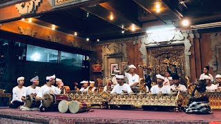 Download lagu H-1 PENILAIAN UJIAN TABUH SENI KARAWITAN | TARI MANUK RAWA mp3 Download lagu H-1 PENILAIAN UJIAN TABUH SENI KARAWITAN | TARI MANUK RAWA mp3