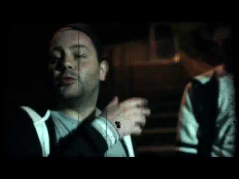 The Cassette Sunday - LAST SESSION - L'Hexaler & LaCraps (By Mani Deïz)