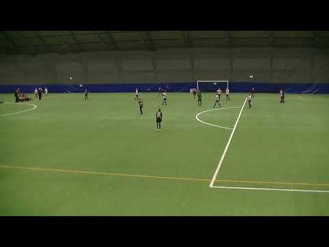 HJS vs HyPs SP TURNAUS Harraste 11.2.2023