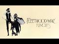 Fleetwood Mac Rumours Full Album
