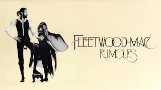 Fleetwood mac rumours full album