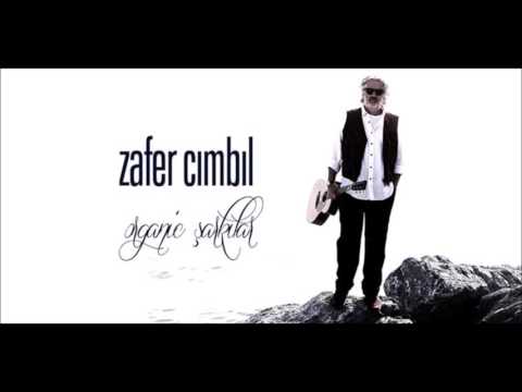 Balıkesir - Zafer Cınbıl