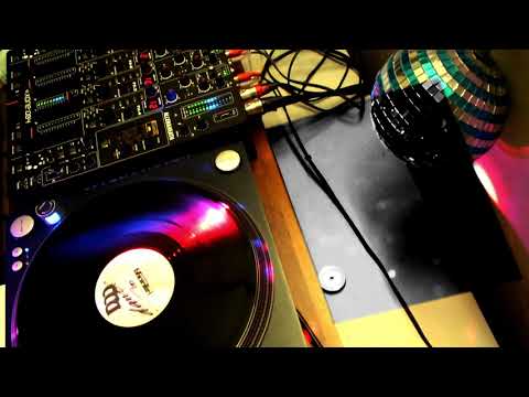 D-Rail - Bring It On Down 126/Bpm - Vinyl