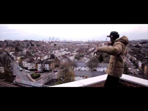 Koder - Didnt C Gritz (DISS TRACK) LORD OF THE MICS 4 OUT DEC 10TH