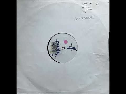 Mighty Dub Katz Vs Fat Boy Slim – Just Anotha Funk Soul Brotha