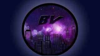 Bonde R300 - Oh Nanana [Bass Boosted]