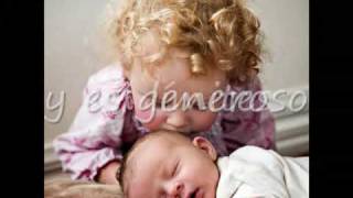 Amor sin límite - José Luis Perales