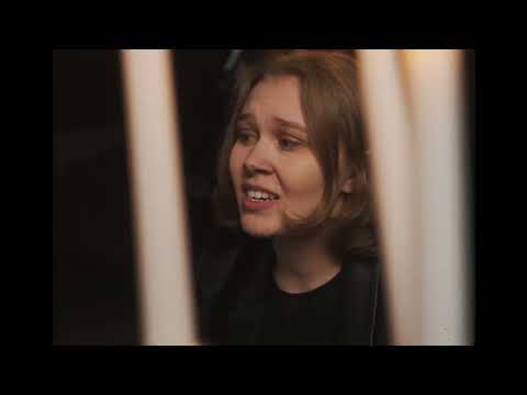 Vor Ein Paar Jahren - LIA (Germany)