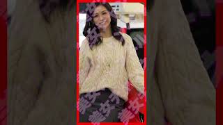 #S988【 美女コンパニオン様！】 #shorts #美女 #コンパニオン #TAS #東京オートサロン #TAS2025 #東京オートサロンコンパニオン #TOKYOAUTOSALON2025