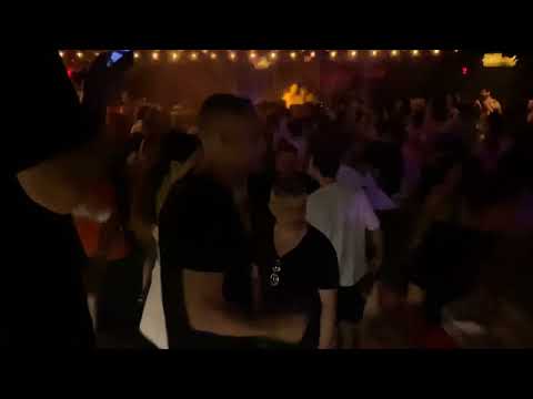 Apollonia | Курени