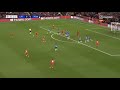 Thiago Alcantara's Crazy Goal vs Porto | November 24, 2021 #UCL #YNWA