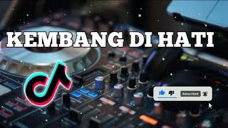Download lagu KEMBANG DI HATI - WIDI WIDIANA - DiptaRadityaa. mp3 Download lagu KEMBANG DI HATI - WIDI WIDIANA - DiptaRadityaa. mp3