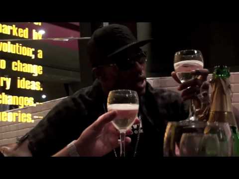 FATAL - SO REAL [NEW WIFE, MAYBE] YTU [OFFICIAL MUSIC VIDEO] ***NEW***