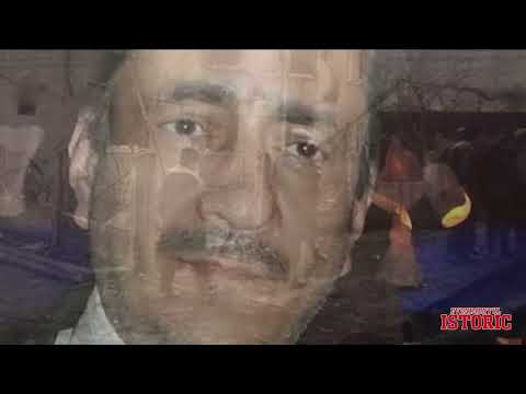 Revoluția română la Cugir