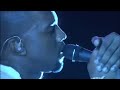 Kanye West - Say you will (Coachella 2011)