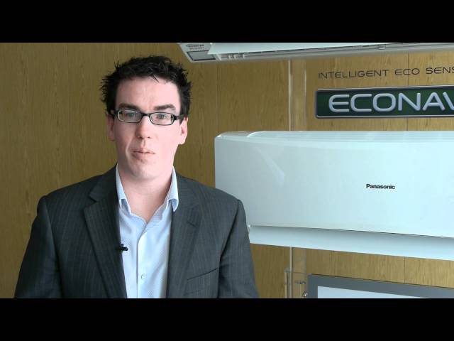 Rapidcool Air Conditioning And Electrical - Fairy Meadow, NSW