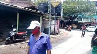  Commercial Shop for Rent in West Hill, Kozhikode