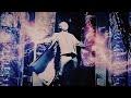RA ONE BGM STATUS