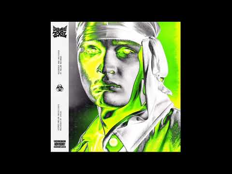 SEEMEE x SODA LUV x MAYOT TYPE BEAT