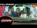 Mompalok - Full Episode | 1 May 2021 | Sun Bangla TV Serial | Bengali Serial