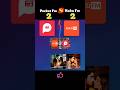 Pocket Fm Vs Kuku Fm Compare Video India Rangking Shorts
