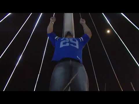 Rechteg afabrika chegou(videoclipe oficial)