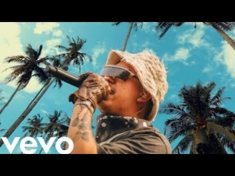 Manuel X T. Danny X Valmar - Neked for Speed