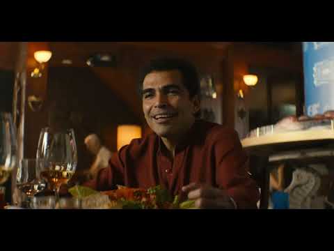 Narcos Mexico - Miguel conoce a Matta y luego al cartel de Cali.