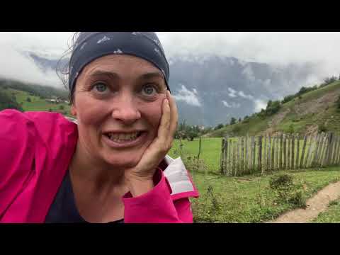 18 Ehrliche Worte zum schwanger sein