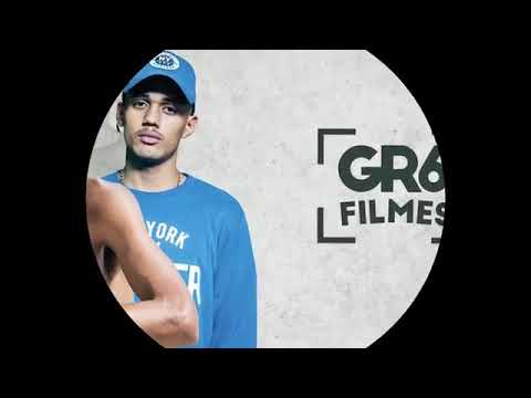 MC GW E MC 7 BELO SOCIAL DA PUTARIA (lyric video)