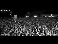 Mainstage Techno Radio 172 By Danny Avila