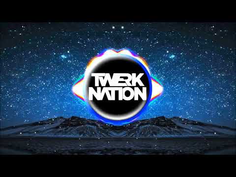 Palm Tree Gang & Hundred Vatos - Kamella (Original Mix) [Twerk Nation Exclusive]