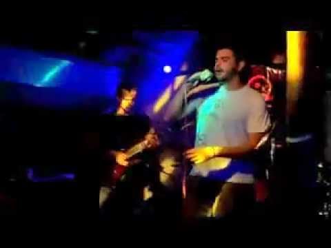 Clareou video