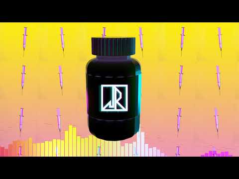 Type Beat _ Damso X hamza _ 128 bpm