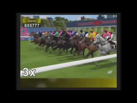 download lagu mp3 mp4 Racetrax, download lagu Racetrax gratis, unduh video klip Download Racetrax Mp3 dan Mp4 Viral Gratis