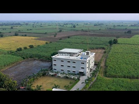 Eon Meditech Corporate Outlook