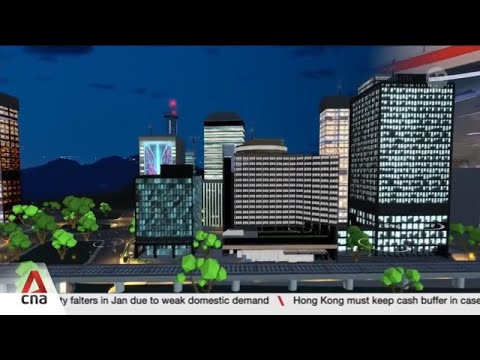 Total Defence Day: Exercise SG Ready will simulate power outage and digital disruption