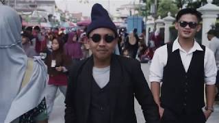 Download lagu LONGFLY - MAMPET JODONE  mp3