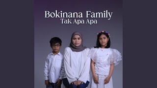 Download lagu Tak Apa Apa mp3