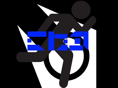 Combine Base Assault WalkThrough