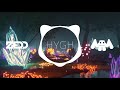 Funny But I M Alone Now Zedd With Jasmine Thompson Marshmello Mashup