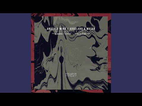 Age of Liars (Solid Stone Remix)