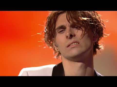 Mando - California Dream | X Faktorius 2021 m. LIVE | 7 serija